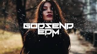 AAO - Kullha (Original Mix) -=GODSEND EDM=-