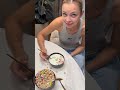 Cereal Life Hack (@dimasblog)