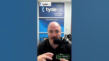 How Sage Intacct Transforms Client Delivery