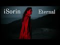 Capture de la vidéo Isorin ー Eternal              (Music Video)