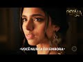 A Rainha da Pérsia | Xerxes pede perdão a Ester