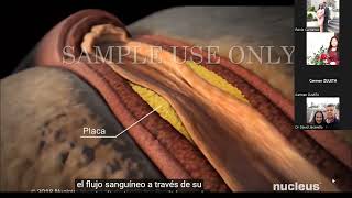 🔴✅Enfermedades cardiovasculares más comunes y cómo sanarlas 2️⃣- Dr. David Jaramillo. #estilodevida