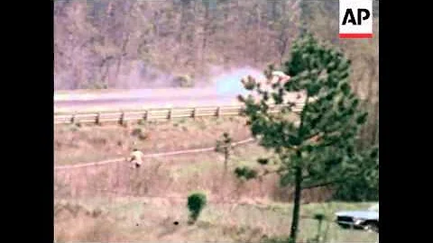 News Item (09e68e8f-96b0-c8f2-55a3-c243c3fcbedd)