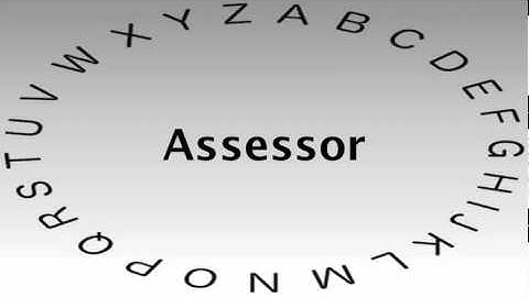 SAT Vocabulary Words and Definitions — Assessor