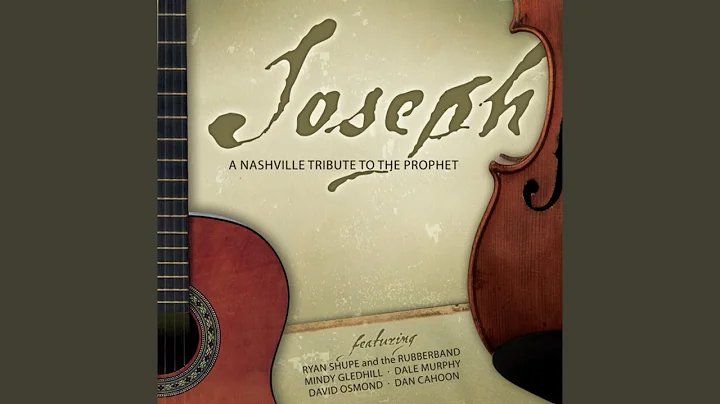 Lamb to the Slaughter Narration (feat. Dale Murphy)