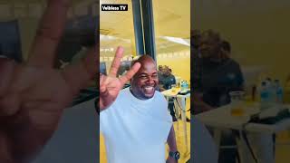 Part 02  Nedbank Cup Final 2025 velblessmarketing 2025