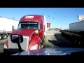 BigRigTravels LIVE! - Deming, New Mexico to Tucson, Arizona - Interstate 10 West - May 2, 2017