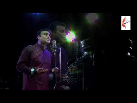 enthu-kandu-ithra-snehippan-solomon-dallas-new-malayalam-christian-song-latest