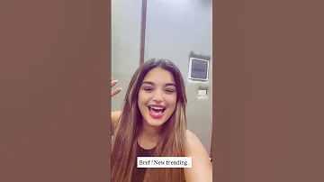 نوميديا لزول باغنية جديدة نوميديا لزول 