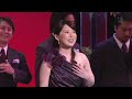 フォレスタLive”乾杯の歌“(2012年)完全版