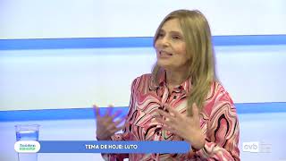 Thumbnail do vídeo