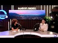 "არტისტული ოთხშაბათი" - თამარ ივერის შავი ზღვის საერთაშორისო ფესტივალი