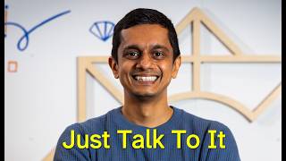 No More Fighting Your Inbox | Sriram Ganesh and Lumin — eleVIVO screenshot 5