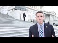 Rep. Josh Harder | Dream Act | June 4, 2019