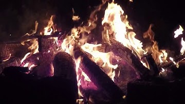 Testing Slow Motion On The GoPro Hero5 (120FPS 1080p %50 speed NO FLUX)