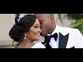 Lara + Brandon | Wedding Day | Biltmore Estates | Asheville, NC