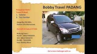 0813.630.635.53 Rental Sewa Mobil di kota Padang Sumatera Barat