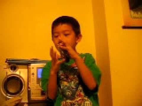 Ranker Video