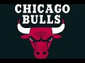 Chicago Bulls Defense Organ V2 NBA 2K12 Arena Sound Chicago Bulls Defense Organ V2 NBA 2K12 Arena Sound