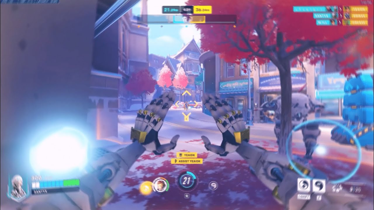 its too bright at 4am recently