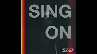 TEEMID - Seven Nation Army (Sing On)