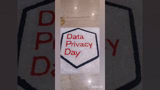 Data Privacy Day