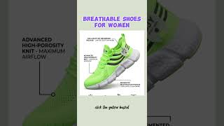 Men’s Anti-Impact Safety Shoes – Wear-Resistant Lightweight Work Sneakers