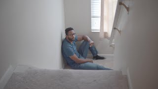 LIST: Blinded (music video)