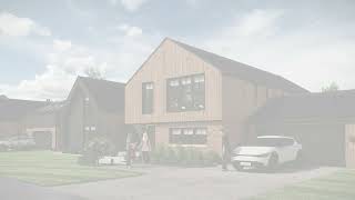 AGORA Architects - Kerdiston