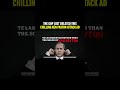 Republicans ran this ad on Ken Paxton. Now they want to hide it.
