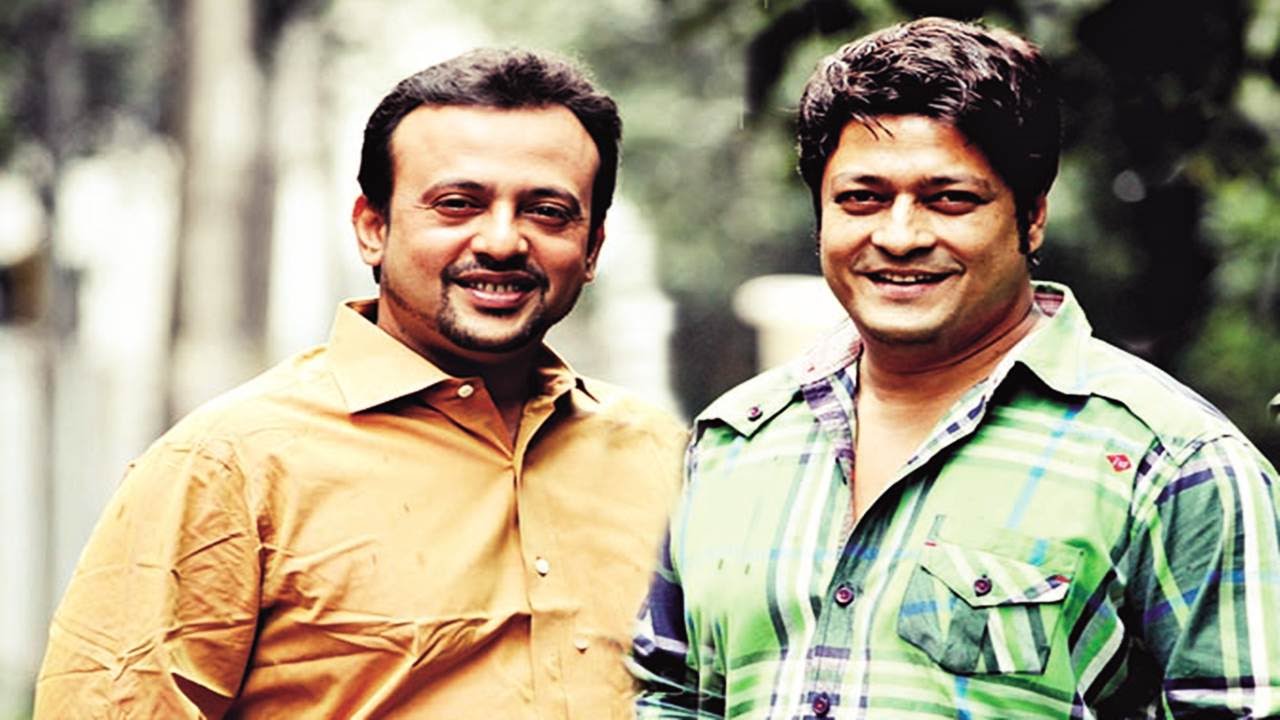নায়ক রিয়াজ নাকি নায়ক ফেরদৌস কে বেশি জনপ্রিয়? । Riaz or Ferdous ...