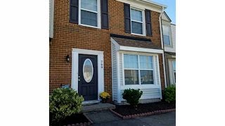 Property for Sale - 769 SPENCE CIR, Virginia Beach, VA 23462