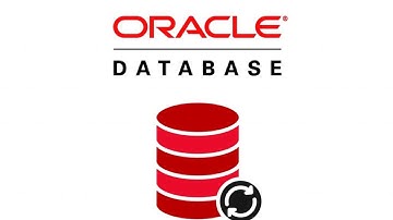 An toàn cơ sở dữ liệu - Hướng dẫn cài Oracle 19c trên VMWare
