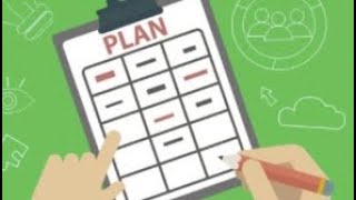 What are your contingency plans?