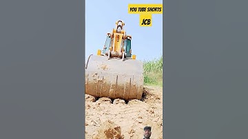 jcb tractor 3dx 4dx backhoe 3dx 4dx tractor