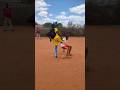 Tshabalala Goal Bafanabafana Skills Foryou Africanskills Viral Tshabalala Goal Bafanabafana Skills Foryou Africanskills Viral