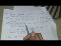 Genetic|2 marks| #htet #hssctgtsyllabus #kvs @dailystudypoint0909 @sciencebydeepaksheoransir