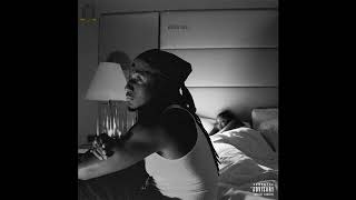 Download Lagu K CAMP - Hero (SLOWED) MP3 Download Lagu K CAMP - Hero (SLOWED) MP3