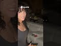 YourRage's House Is Filled With Surprises #cinnaclips #yourrage #twitch #clips