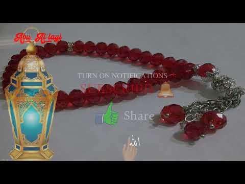 الثلاثي المرح سبحة رمضان أغاني رمضان أغاني الزمن الجميل