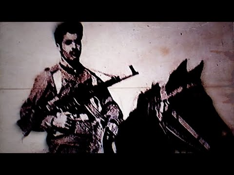 صور نادرة لشهداء ثورة التحرير الجزائرية  نوفمبر