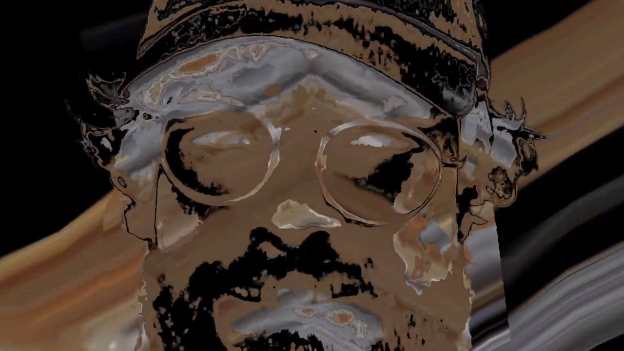 JW Francis - Good Time (Official Video)