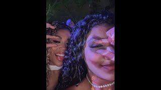 Vivi Noronha Olho No Lance - Mc Pl Alves Feat Dj Mk Omlk Sinistro E Iasmin Turbininha