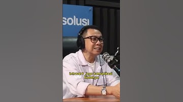 Introvert Jago Komunikasi #introvert #komunikasi #jago #hebat #fypyoutubeshorts #fyp