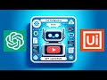 How ChatGPT is Revolutionizing Robotic Process Automation