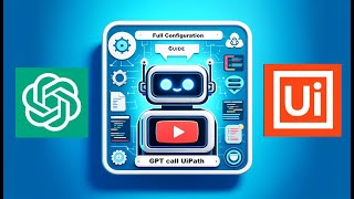 How ChatGPT is Revolutionizing Robotic Process Automation