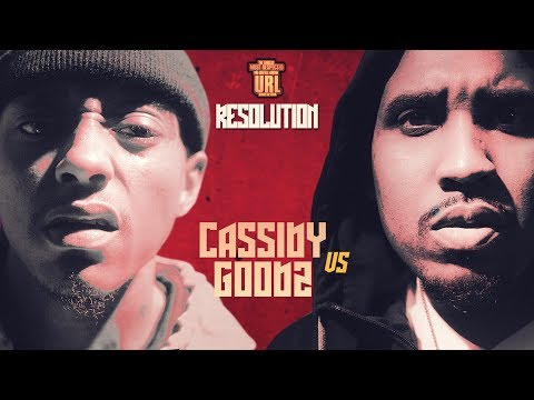 cassidy-vs-goodz-rap-battle-|-urltv