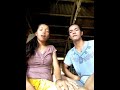 Tell him cover by vener pajaroja with her lovely niece judelyn pajaroja