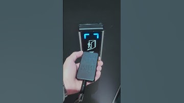 Electromagnetic Field Recording with Soma Ether V2.