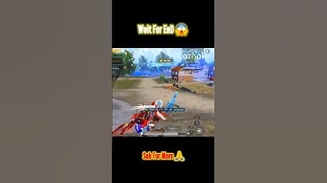 🔥 20MS Low Ping in PUBG/BGMI | Fix High Ping Permanently 2025! ✅